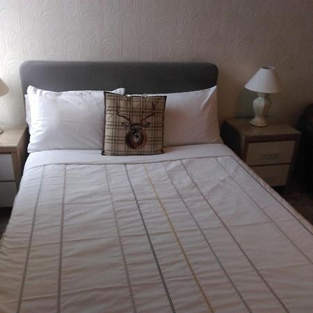 The New Beehive Inn Брадфорт Екстериор снимка